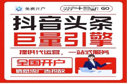 探索sem代运营机构的成功策略：多案例分析